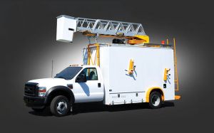 truck-slider-aerial-ladder-RH41-1.jpg