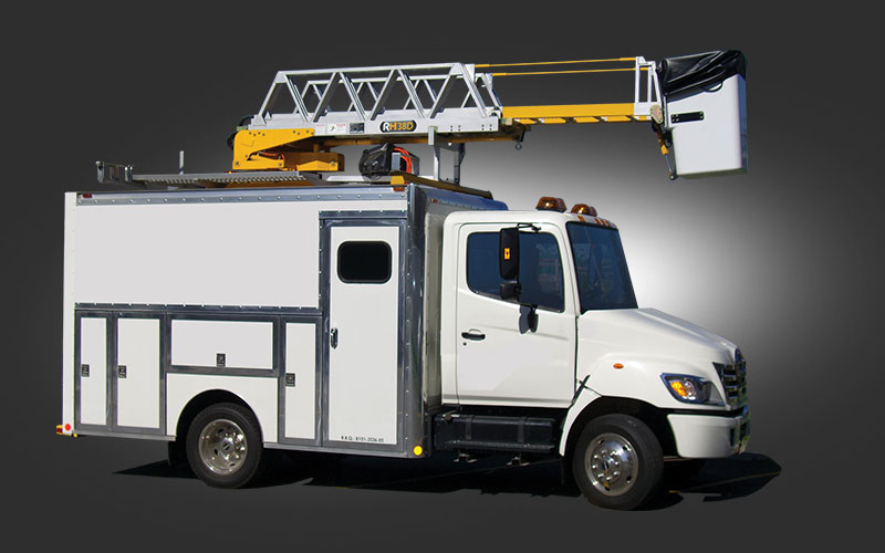truck-slider-aerial-ladder-rh38d-cube.jpg