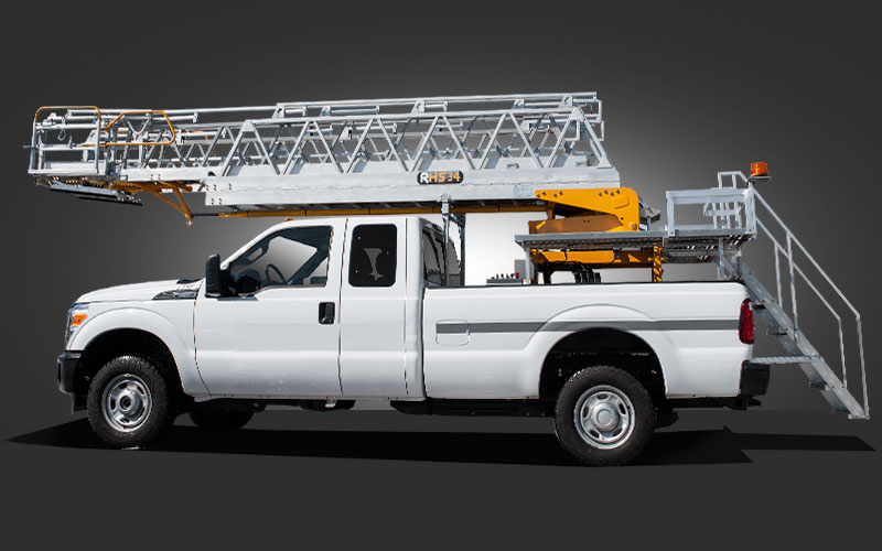 truck-slider-aerial-ladder-rhs34-3.jpg