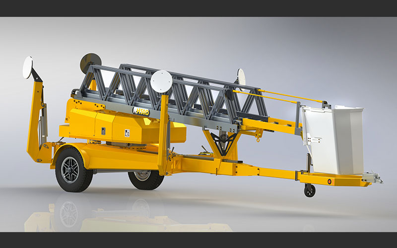 truck-slider-aerial-ladder-trailer.jpg